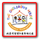 The Children's House International Montessori Kindergarten