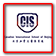 Canadian International School (CIS)