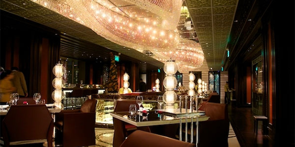beijing restaurants