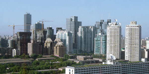 cbd