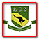 Australian International School Beijing (AISB)