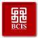 Beijing City International School (BCIS)