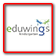 Eduwings Kindergarten