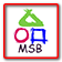 The International Montessori School of Beijing (MSB)