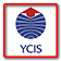 Yew Chung International School Beijing (YCIS)